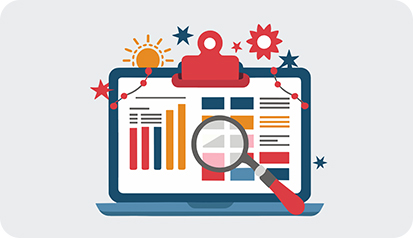 香港服务器托管服务如何满足不同客户需求